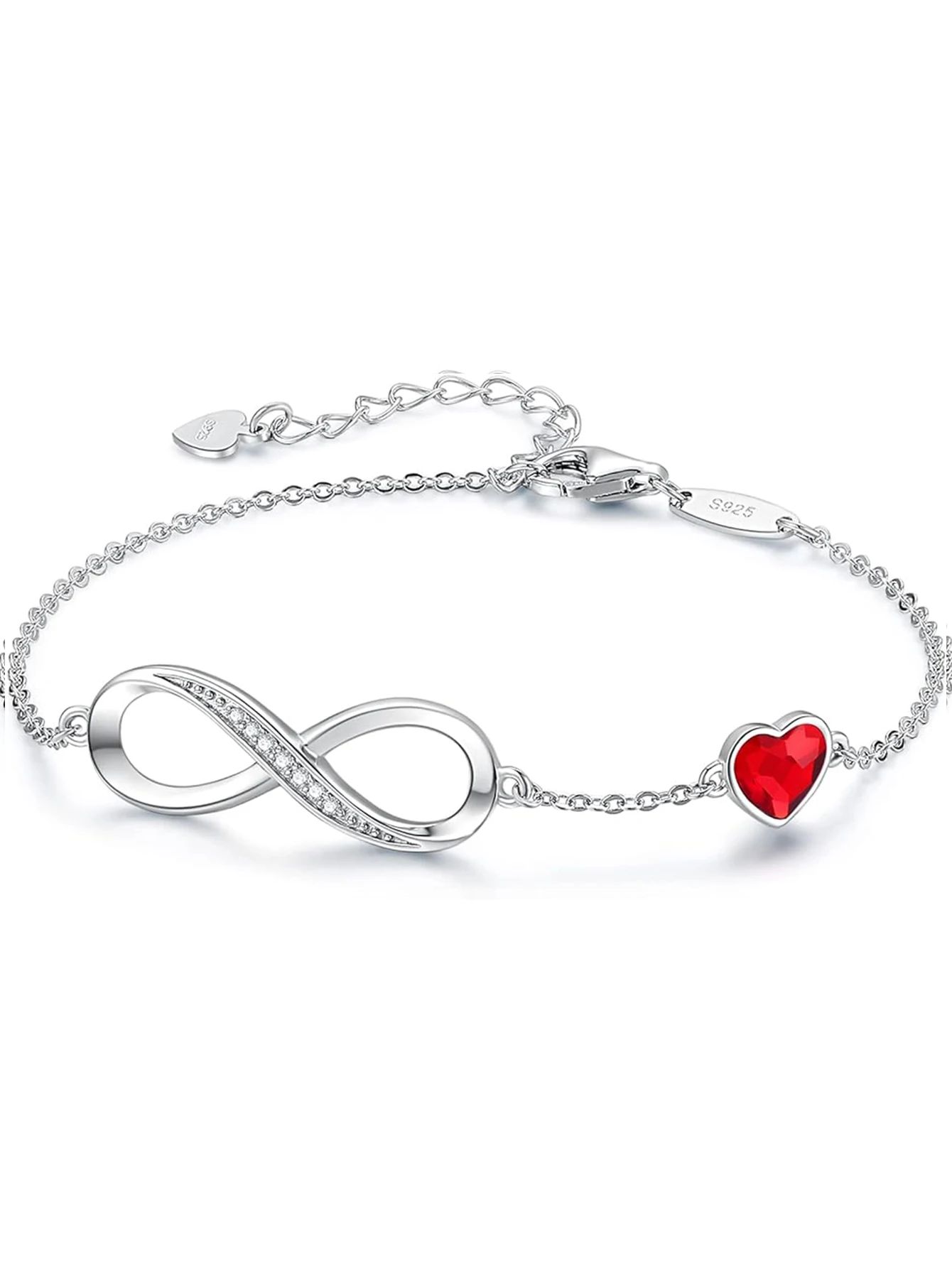 A LOVELY GIFT FOR HER
