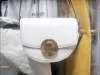 Изображение товара 1