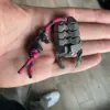 Изображение товара 4