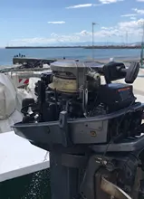 ヤマハ8hp 2ストローク船外機用キャブレター - AliExpress ヤマハ8hp 2ストローク船外機用キャブレター - AliExpress