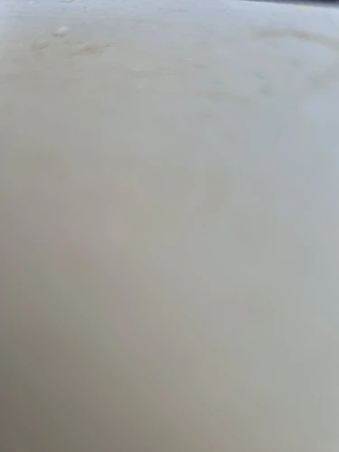 Overhead Tripod with Ring Light Table Tabletop Shooting Stand Tripods with Mobile Phone Holder Boom Arm for Nail Art Photography photo review