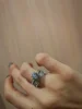Изображение товара 1