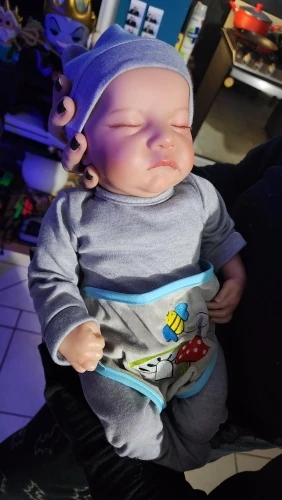 victoire poupon victoire poupon