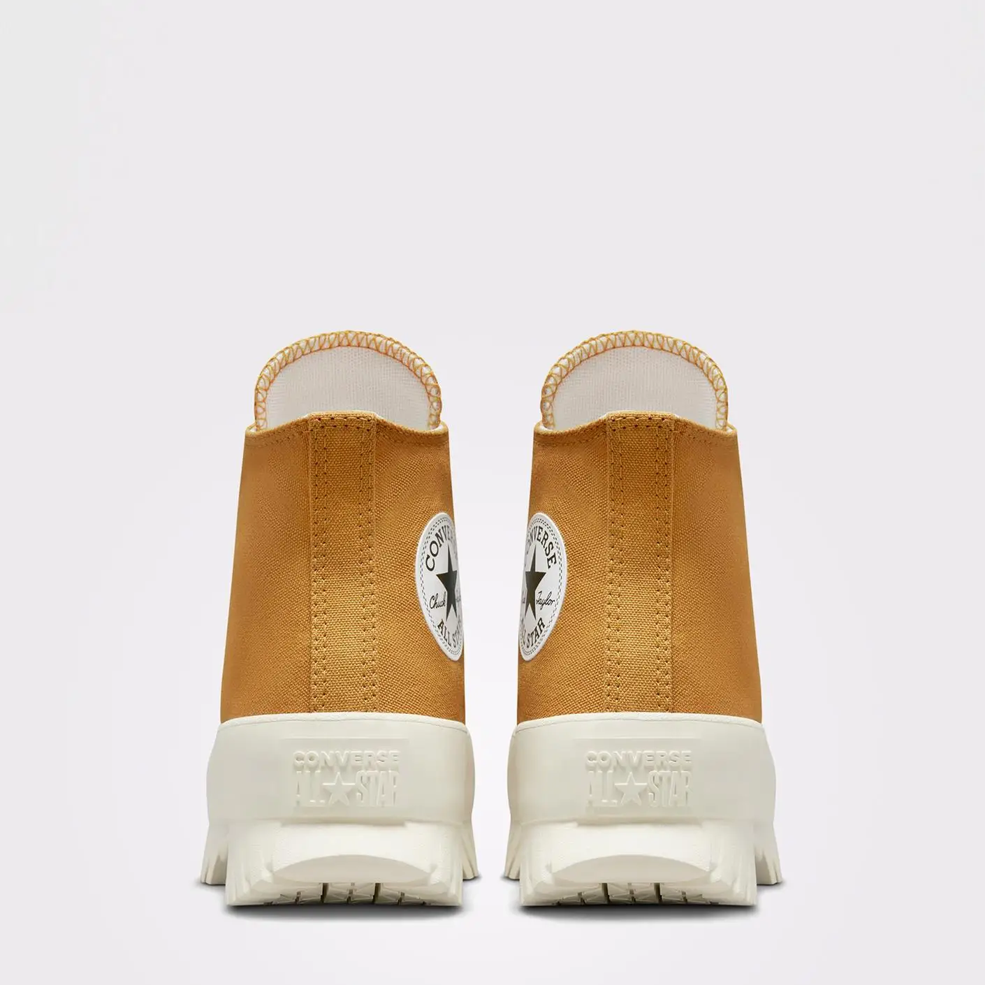 Рисунок 5 - 100% оригинальные женские желтые