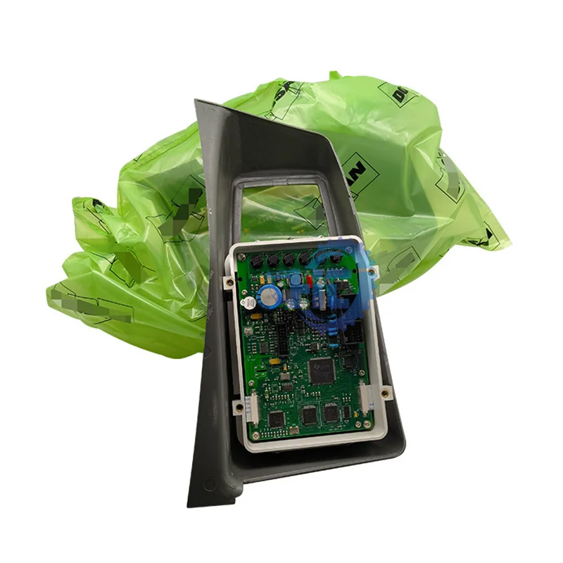 DX225LC   ÷ г 539-00076, Ʈ  