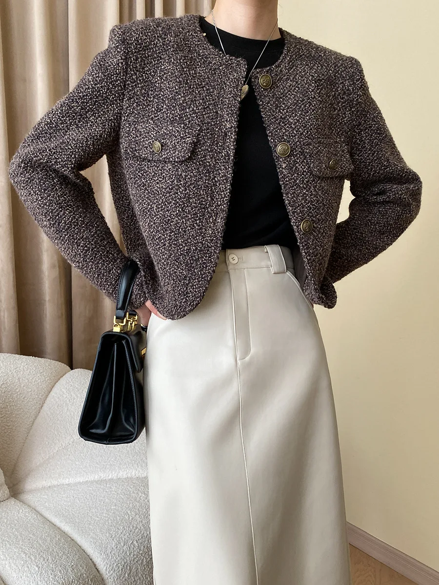 abrigo-de-lana-de-tweed-grueso-para-mujer-chaquetas-cortas-de-alta-calidad-a-la-moda-clasicas-fragantes-otono-e-invierno