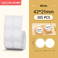 White 4221