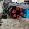 Изображение товара 1