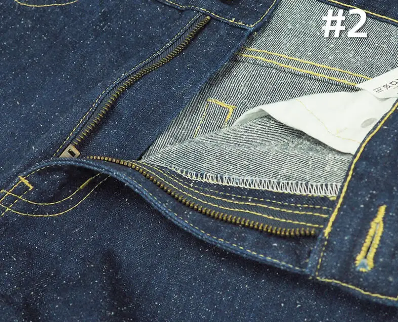 A55b576f0de7d416e84c7a4cc1ac2997bT