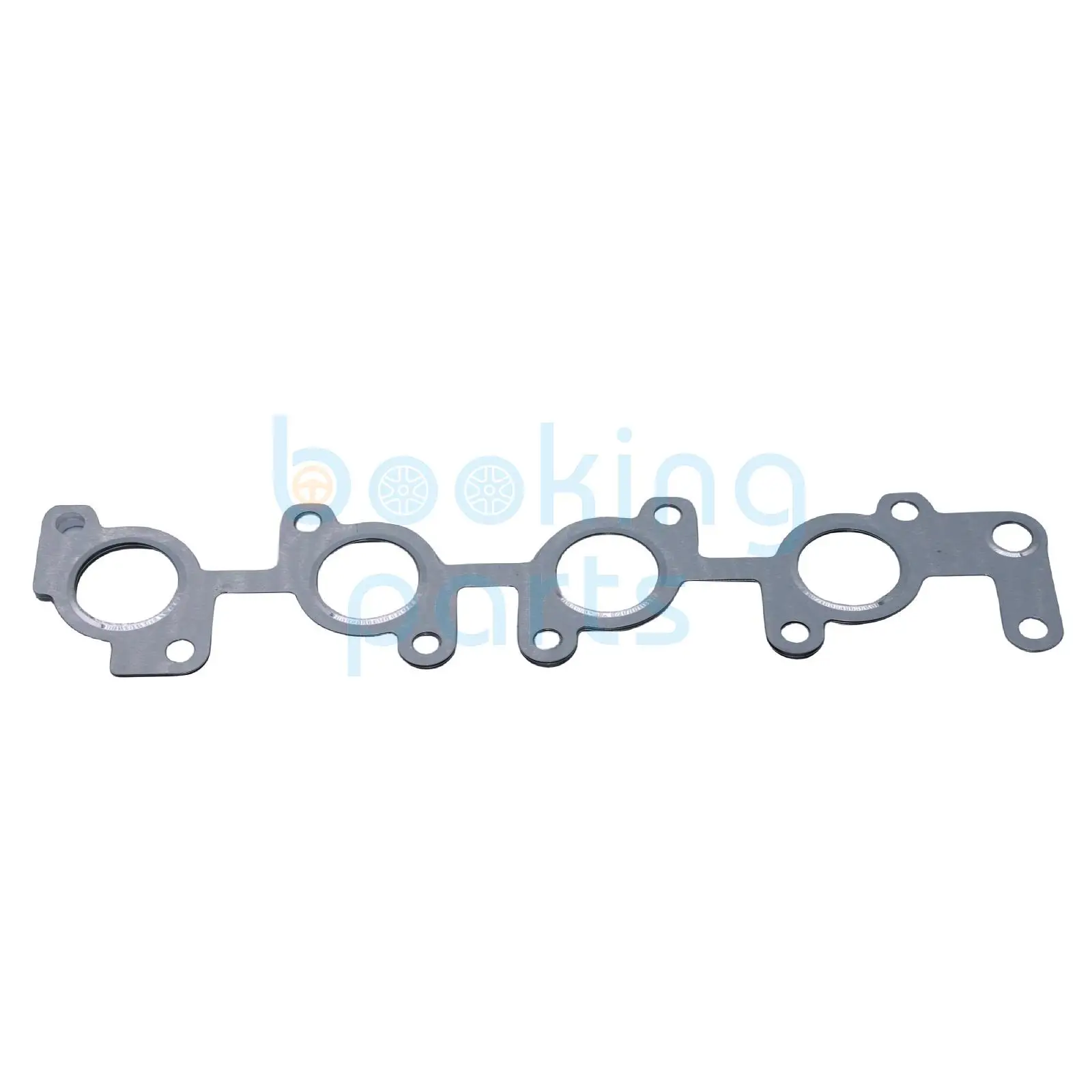 OGK63770,96941108 OVERHAUL GASKET KIT For CHEVROLET N300,N300P,N200