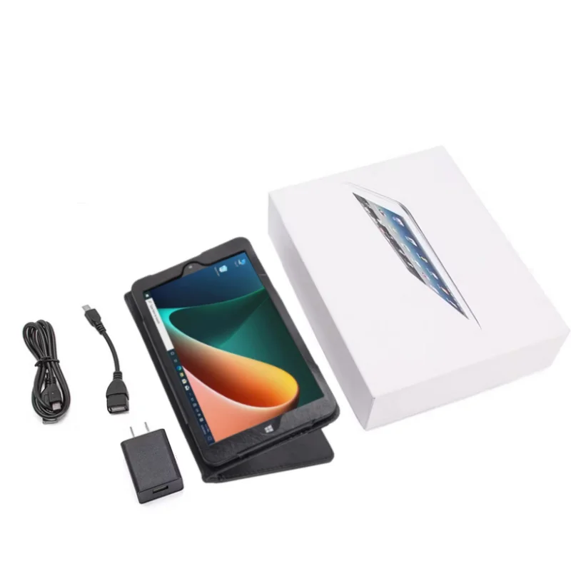 aggiungi custodia in pelle