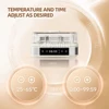 Household Fully Automatic Yogurt Machine Large Capacity Milk Fermentation Machine Yogurt Maker 6