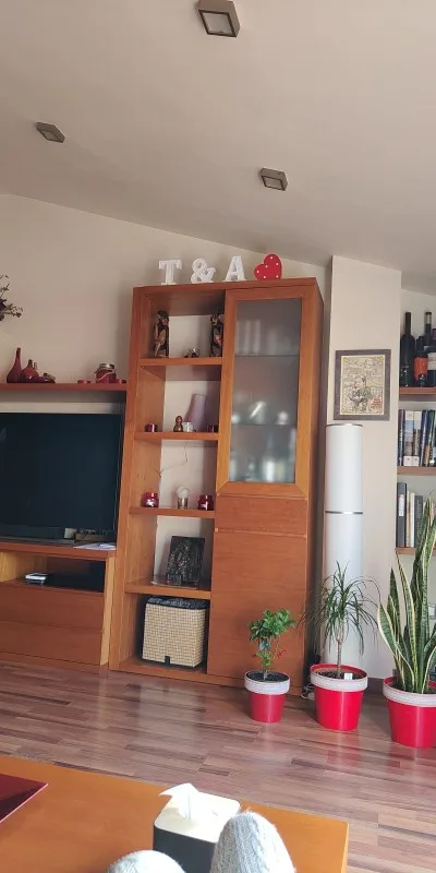 Number Letter Lamp Luminous Alphabet LED Lights photo review