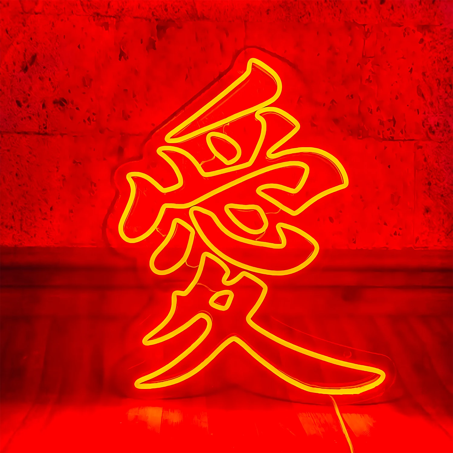 letrero-de-neon-de-personajes-chinos-led-luz-de-pared-de-empresa-fuente-de-personalidad-regalo-de-boda-luz-nocturna-amor-hogar-dormitorio-oficina-estudio