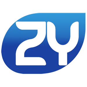 ZYsecurity High-end Store
