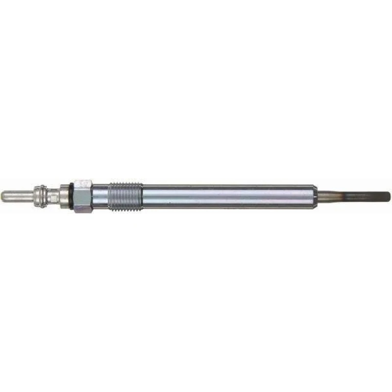 Glow Plug (1 Pcs) For Volkswagen Golf 7 20122020 Ngk 5849, Vw