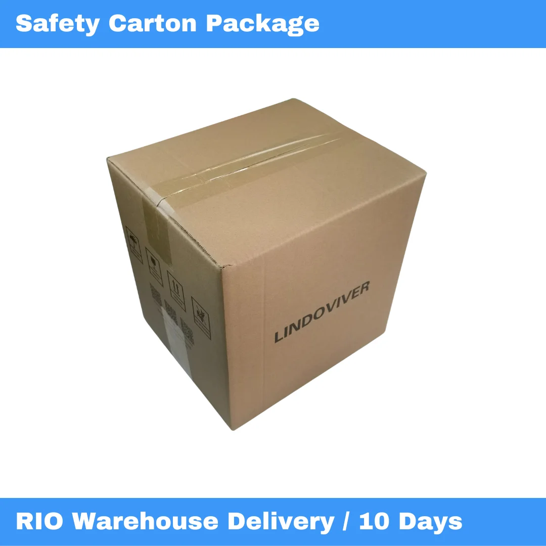LiFePo4 battery Flash RIO Warehouse CALB280Ah Kingbo Power L173F280A 2PCS 3.2V 280Ah Prismatic Battery Cells