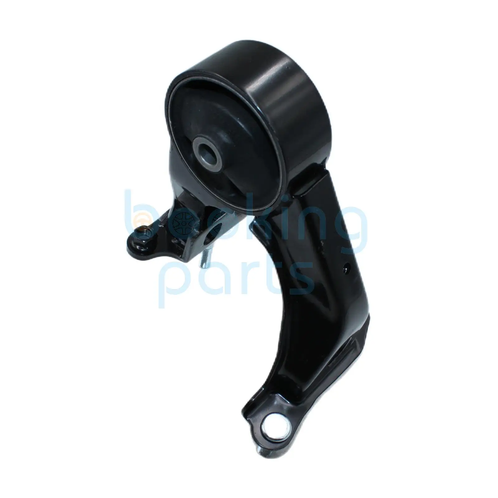 Engine Mount For TOYOTA PREMIO/ALLION 2.0L 01-07/AVENSIS 2.4L,2.0L 03-09, 12371-28080,1237128080,12371-28090,1237128090