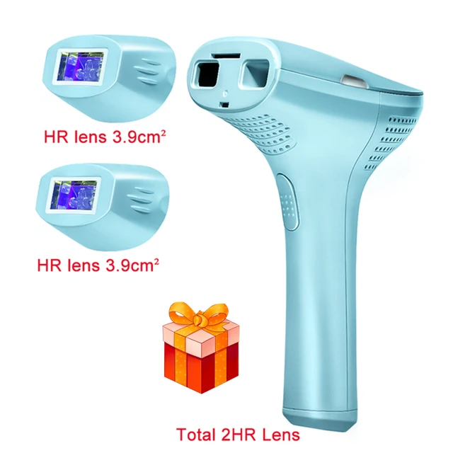 Skyblue 2HR