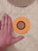 Изображение товара 4