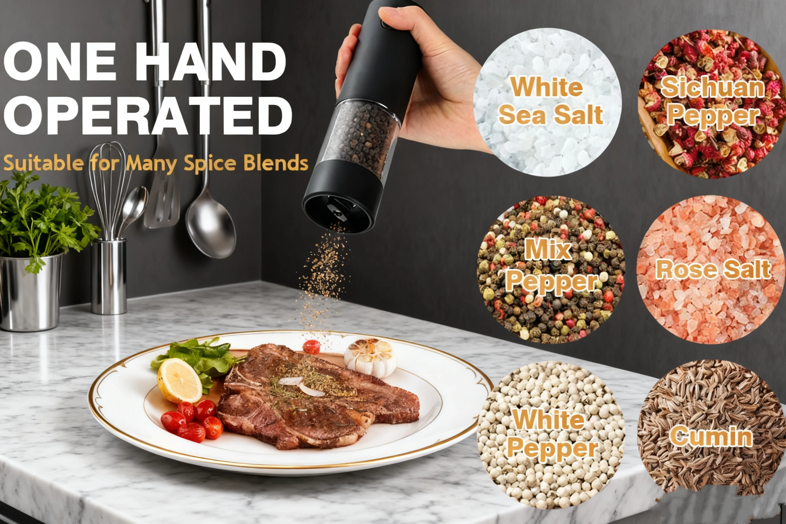 A55d0b6f40f7247cea6c7dca3397f7ca9M