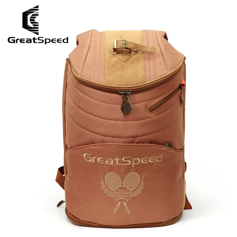 greatspeed-tennis-backpack-badminton-bag-for-men-and-women-vintage-limited-edition-sports-backpack