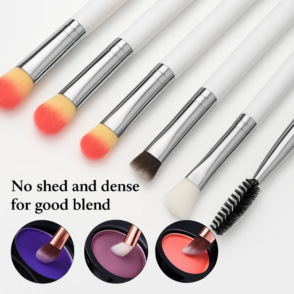 Slide image 47aeac95b3414a84890cc476cf313c9d