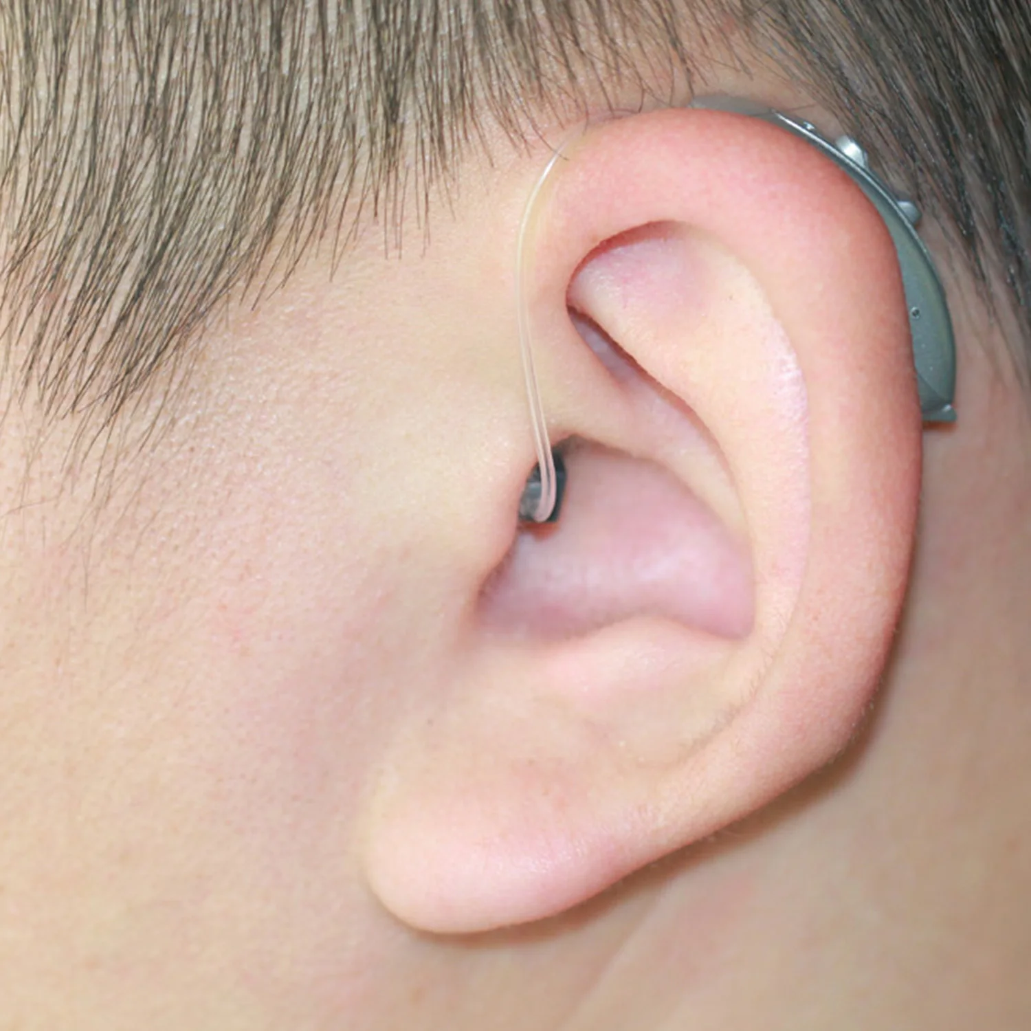 Hearing Aids For Adults with App Control with Noise Cancellation Digital chip high quality 4