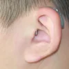 Hearing Aids For Adults with App Control with Noise Cancellation Digital chip high quality 4