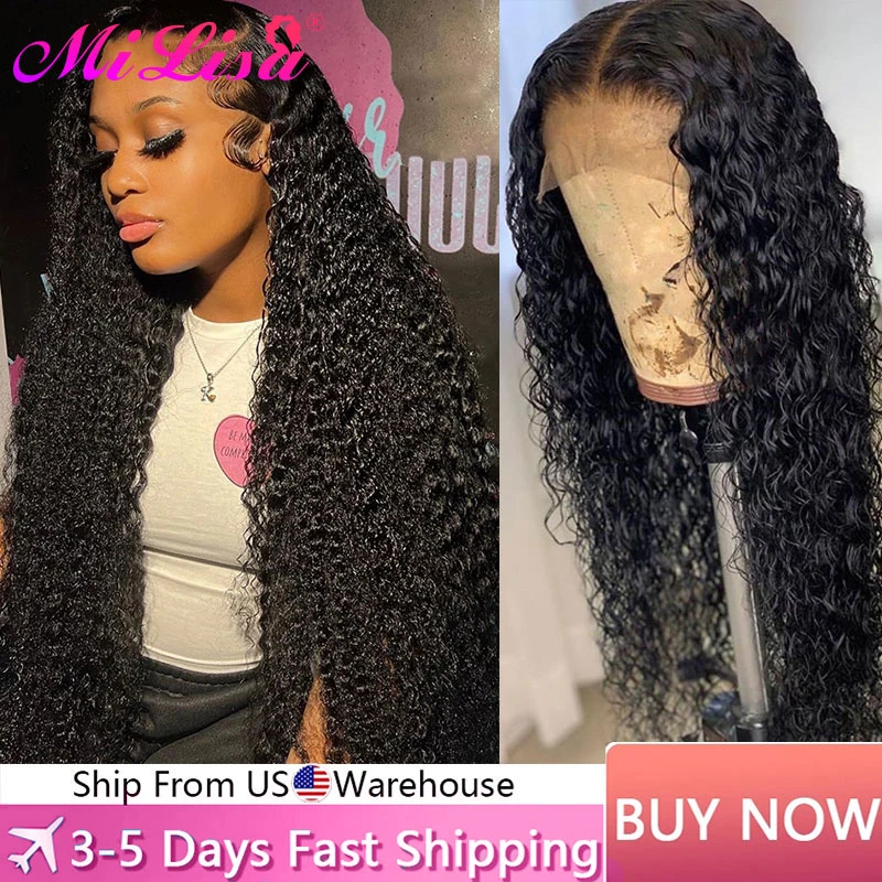 ali express lace front wigs