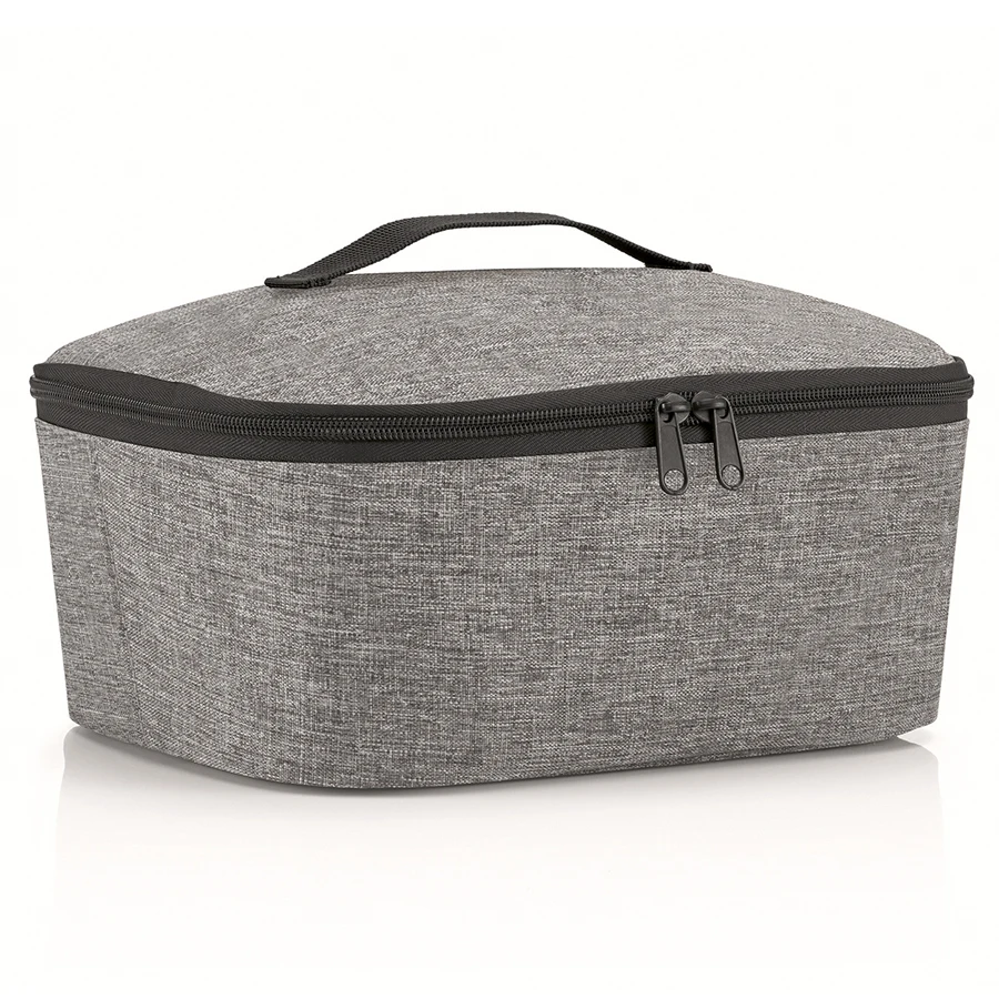 Термосумка Reisenthel Coolerbag