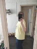 Изображение товара 1