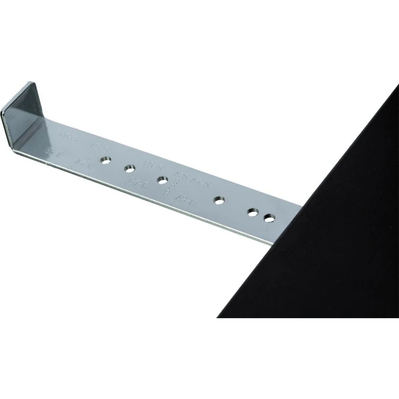 Рисунок 4 - Дырокол KW-trio 952 до 150 листов