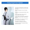 Tile cleaning machine Portable Metal Rust Removal Oxide Painting Coating Removal Laser Cleaning Machine 3
