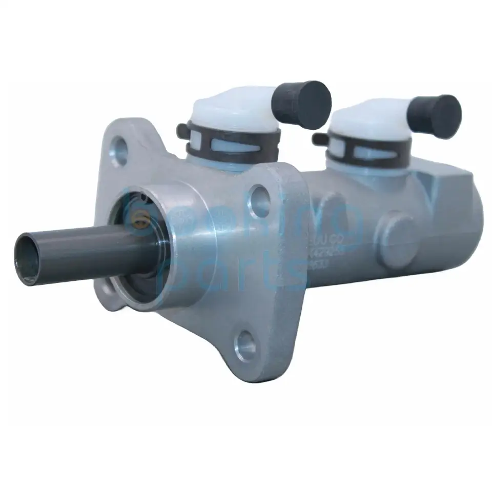 まひる TUBE ASSY,T/M O/CLR LINE 2922B148 | Mitsubishi Parts | PartSouq