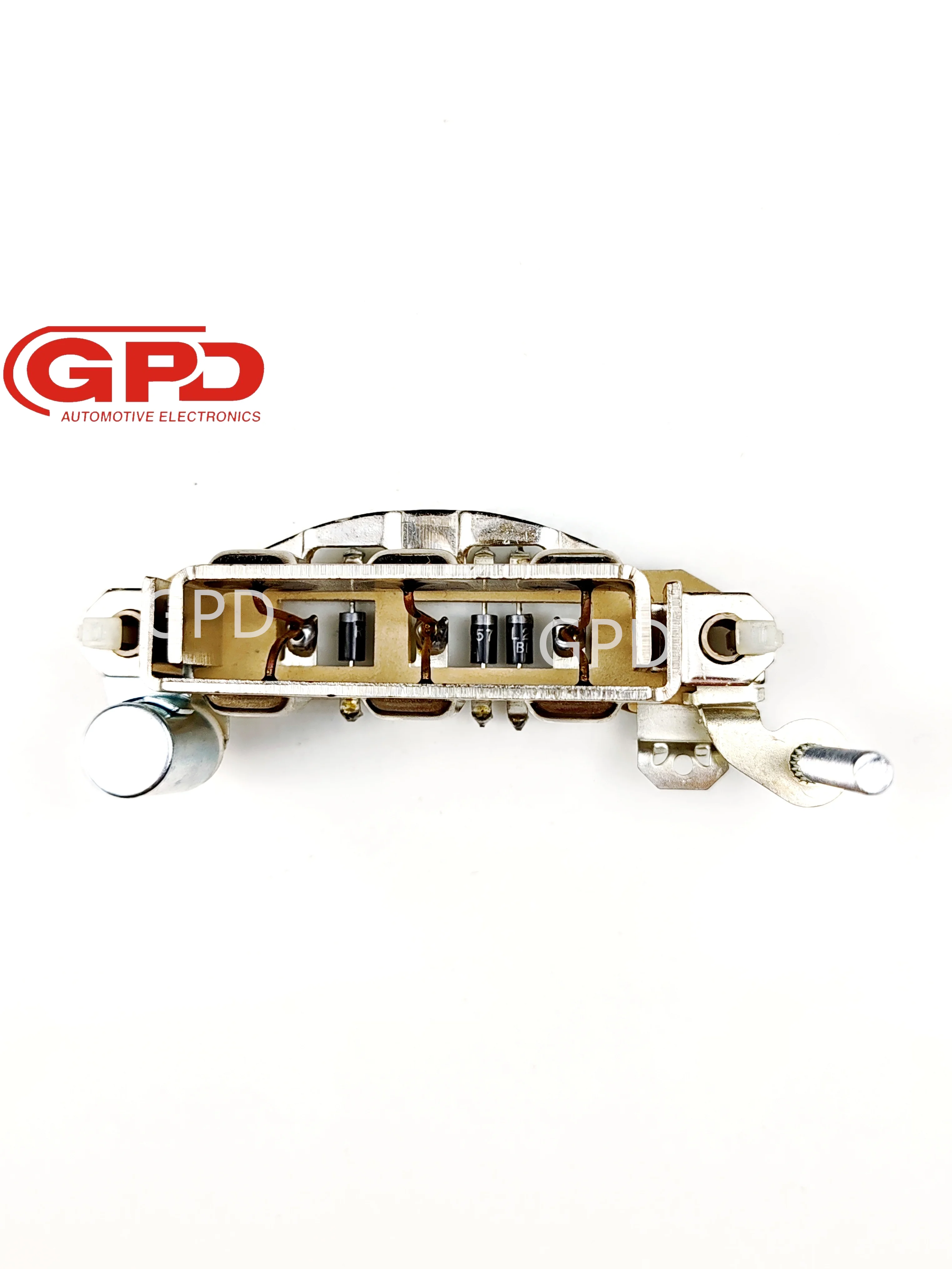 GPD    IMR8545 31-8331 215628 139604 132463 23230-04D00 RTF49824 81111799 RM-73 940038258 21513105