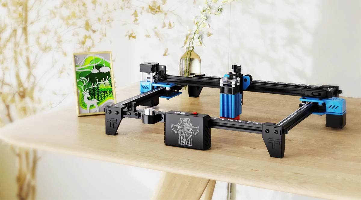 Купить Сотовый Стол Для Лазерного Станка