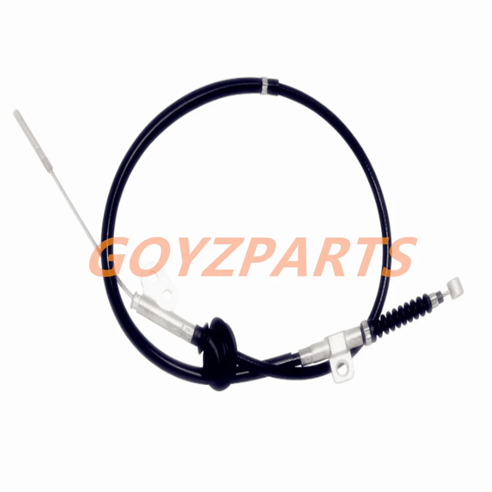 General Purpose Radiator Genuine 1350A297 MN156092 Fit for Mitsubishi Lancer 2007- 4A91 4A92 MT16