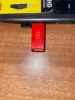 Изображение товара 2