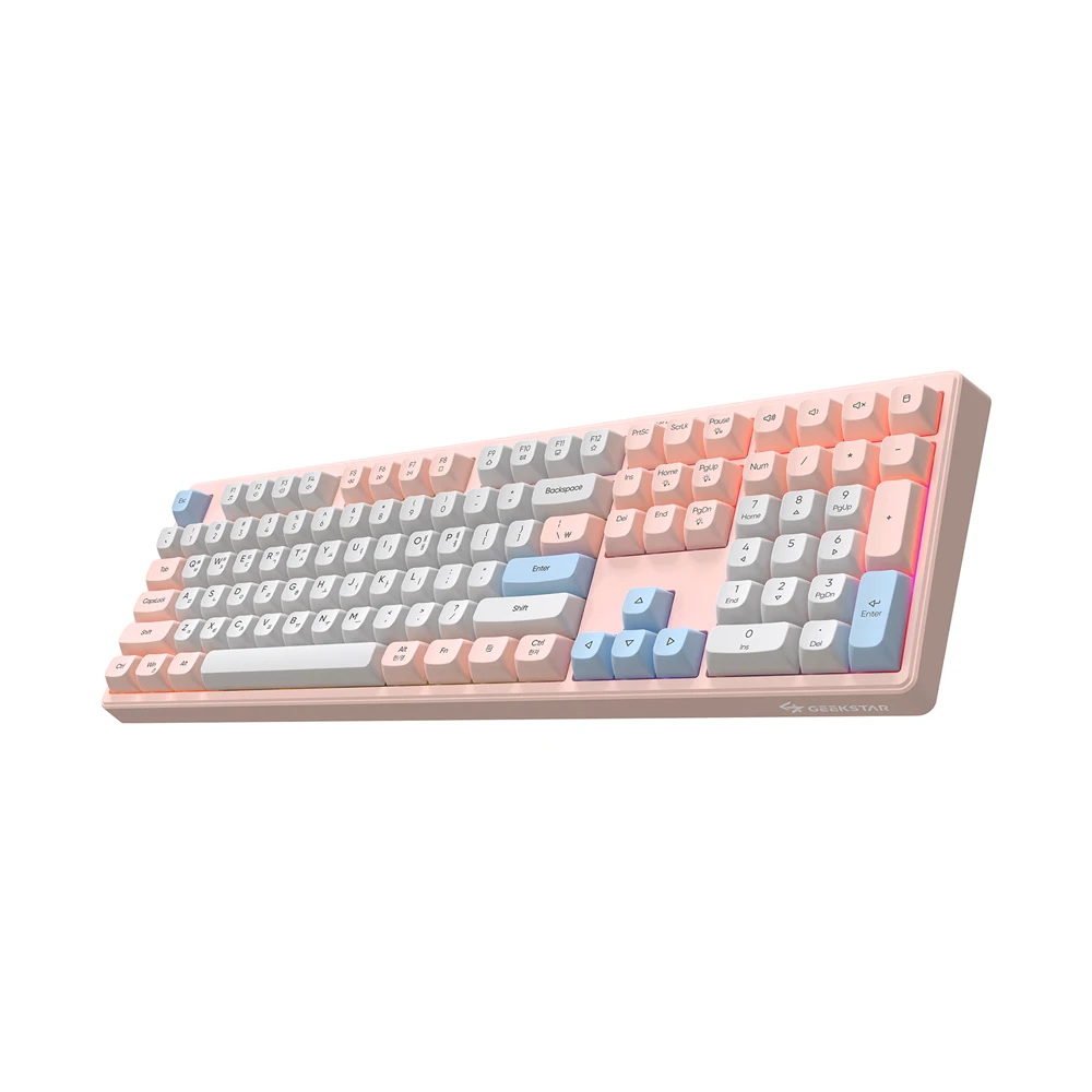 dsc-products