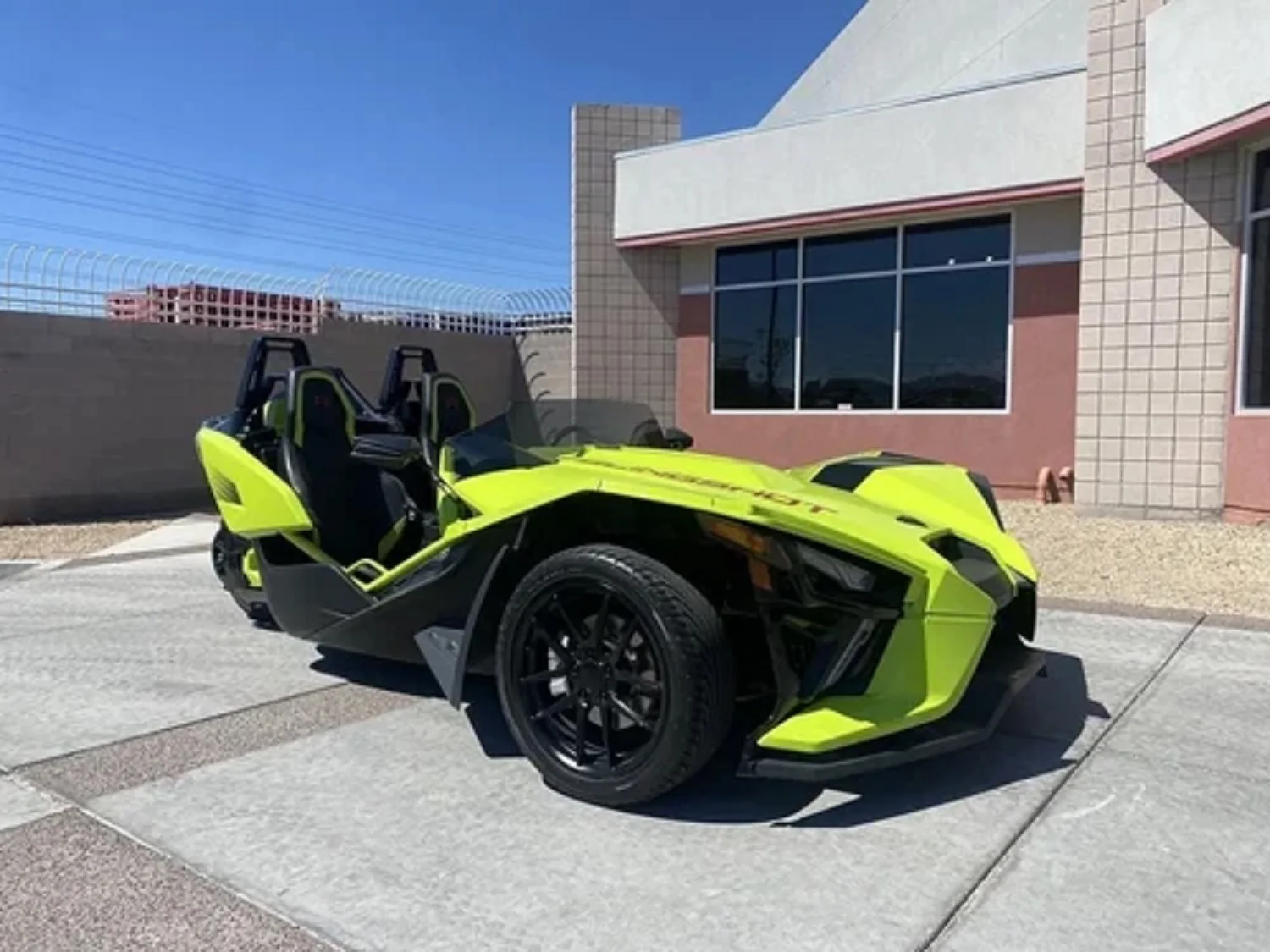 Store Home Products Feedback