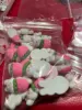 Изображение товара 2