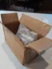 Изображение товара 1
