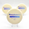 98*14/16/18mm A1 A2 A3 Color CAD/CAM Hybrid Ceramic Composite Block Monolayer Disc Milling Blank Dental Lab Material 2