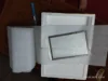 Изображение товара 1