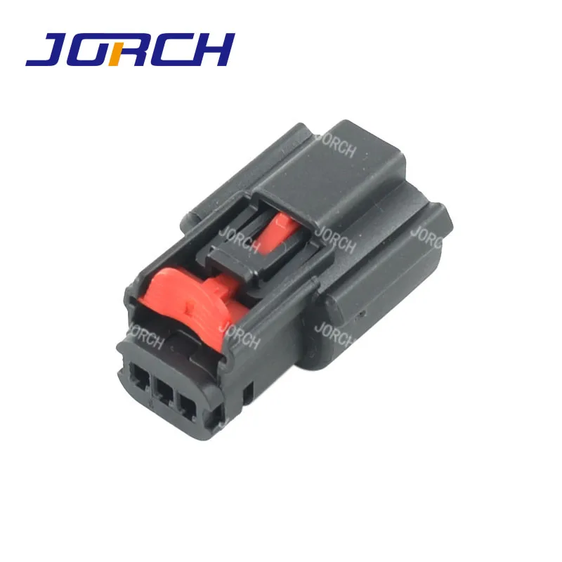 automóvel da série de 3 pinos mx150
