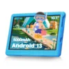 KT1006 10.1 Inch Kids Tablet 6GB RAM+64GB ROM+128GB SD Expand 5000mAh HD Dual Camera With Parenal Control Toy Gift for Children 1