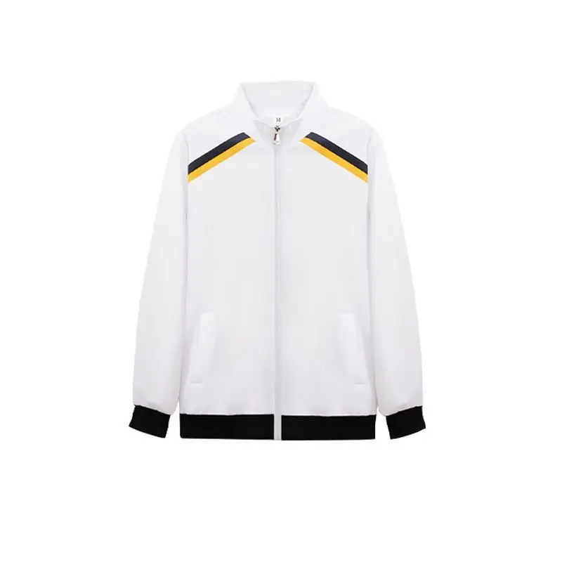 A56181a787ffb49b9be429cc31d30071cd - Haikyuu AU Store