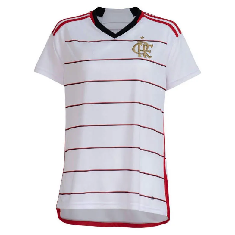 Camiseta Nova do FLAMENGO PRÉ JOGO 2023 +PREÇO PROMOCIONAL, FRETE GRÁTIS!!!