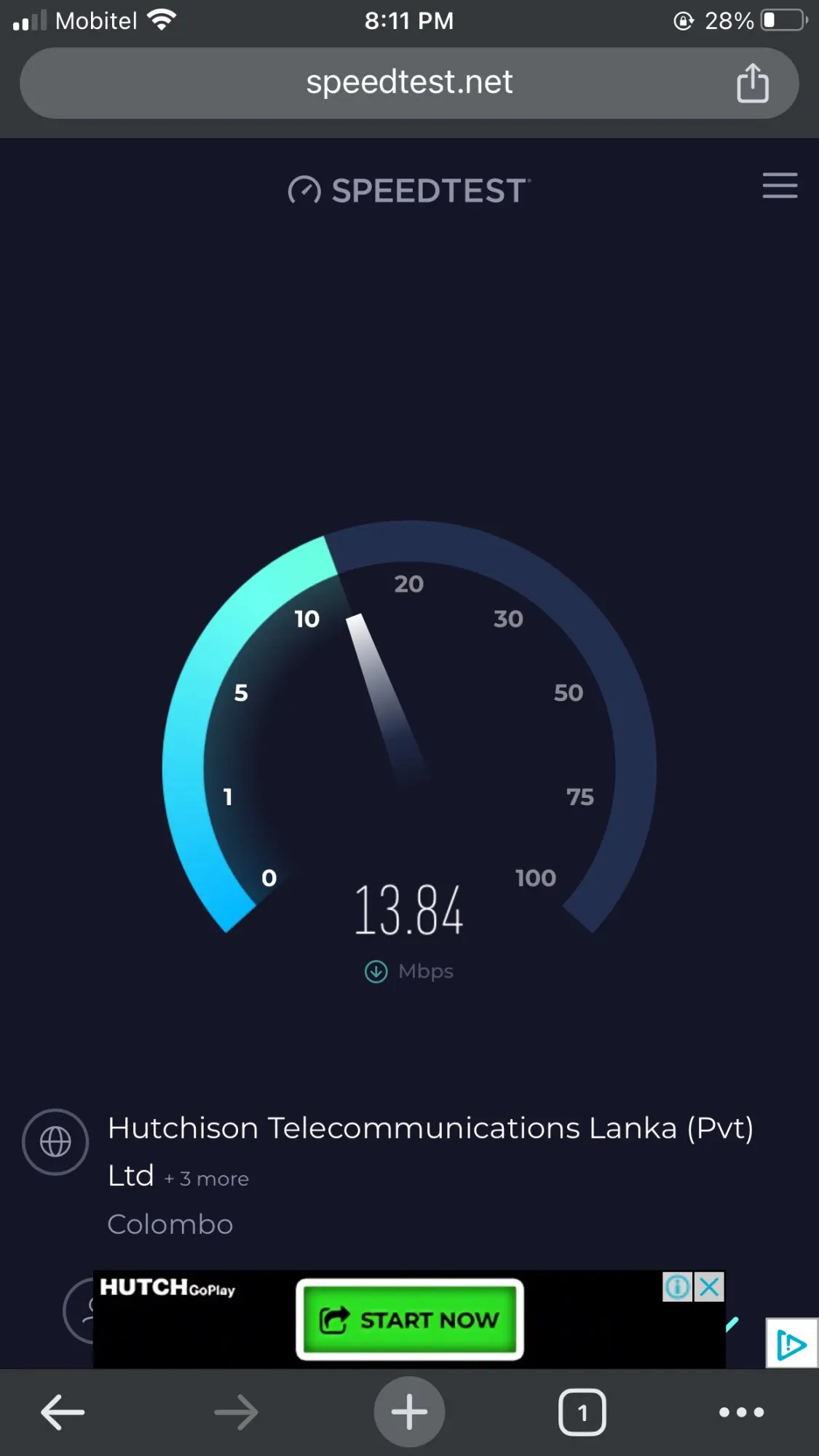 4G LTE Wireless Router USB Dongle 150Mbps Modem Mobile Broadband